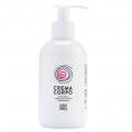 Linea Mammababy Crema Corpo krem do ciaa 250ml