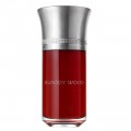 Liquides Imaginaires Bloody Wood Parfum 100ml spray