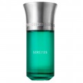 Liquides Imaginaires Sirenis Woda perfumowana 100ml spray