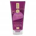 Lirene Body & Mind nawilajcy eliksir do ciaa TruffLove 175ml