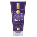 Lirene Body & Mind otulajcy eliksir do ciaa JasminLove 175ml