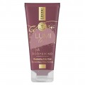Lirene Body & Mind rozwietlajcy eliksir do ciaa LumiLove 175ml