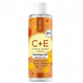 Lirene C+E Vitamin Energy tonik zuszczajcy 200ml