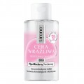 Lirene Cera Wraliwa dwufazowy pyn micelarny do twarzy 125ml
