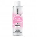 Lirene Cera Wraliwa nawilajcy pyn micelarny do twarzy 200ml
