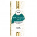 Lirene Folacyna Forte krem pod oczy przeciwzmarszczkowy 15ml