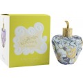 Lolita Lempicka Le Parfum Woda perfumowana 100ml spray