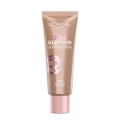 L`Oreal Lumi Glotion rozwietlacz do twarzy w pynie 903 40ml
