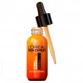 L`Oreal Men Expert Hydra Energetic serum do twarzy 30ml