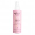 Lumene Invisible Illumination Devy Glow spray utrwalajcy makija 100ml