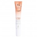 Lumene Natural Glow rozwietlacz w kremie 01 20ml