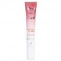 Lumene Natural Glow r w kremie 4 20ml