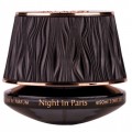 Maison Asrar Night in Paris Woda perfumowana 90ml spray