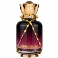 Maison Asrar Pink Crush Woda perfumowana 100ml spray
