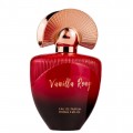 Maison Asrar Vanilla Rouge Woda perfumowana 100ml spray