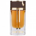 Maison Asrar Wood Intense Woda perfumowana 80ml spray