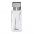 Maison Francais Kurkdjian Aqua Celestia Woda toaletowa 35ml spray