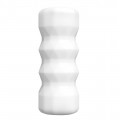Marc Dorcel Cup Exotic masturbator stymulujcy penisa