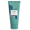 Marion Men Style szampon do wosw przeciwko siwieniu 150ml