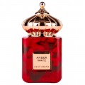 Matin Martin Amber Wave Woda perfumowana 100ml spray