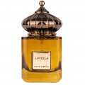 Matin Martin Jameela Woda perfumowana 100ml spray