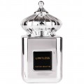 Matin Martin Limitless Woda perfumowana 100ml spray
