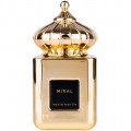 Matin Martin Miral Woda perfumowana 100ml spray