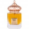Matin Martin Rose Oud Woda perfumowana 100ml spray