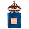 Matin Martin Santorini Woda perfumowana 100ml spray