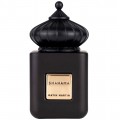 Matin Martin Shahama Woda perfumowana 100ml spray