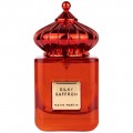Matin Martin Silky Saffron Woda perfumowana 100ml spray