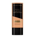 Max Factor Facefinity Lasting Performance dugotrway podkad do twarzy 107 Golden Beige 35ml