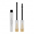 Max Factor Masterpiece 2w1 Lash Wow tusz do rzs 7ml