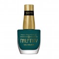Max Factor Nailfinity lakier do paznokci nr 865 12ml