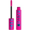 Maybelline Lash Sensational Firework tusz pogrubiający do rzęs Black 10ml