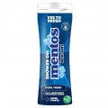 Mentos Men żel pod prysznic i szampon 2w1 Cool Fresh 300ml