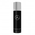 Mercedes-Benz Spray do ciaa 200ml
