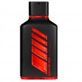 Mercedes-Benz AMG Black Thrill Woda perfumowana 100ml spray