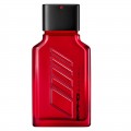 Mercedes-Benz AMG Black Thrill Woda perfumowana 60ml spray