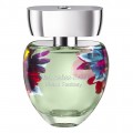Mercedes-Benz Floral Fantasy Woda toaletowa 60ml spray