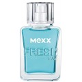 Mexx Fresh Man Woda toaletowa 30ml spray