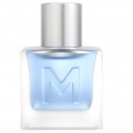 Mexx Ice Touch Men Woda toaletowa 50ml spray