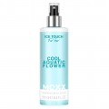 Mexx Ice Touch Woman Cool Aquatic Flower Mgieka do ciaa 250ml