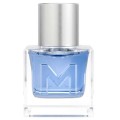 Mexx Man Woda toaletowa 30ml spray