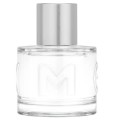 Mexx Simply For Her Woda toaletowa 40ml spray