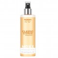 Mexx Woman Classic Citrus Mgieka do ciaa 250ml spray