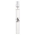 Calvin Klein CK Everyone Woda toaletowa 10ml spray