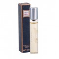 Cartier L`Envol Woda toaletowa 9ml spray