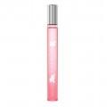 Escada Brisa Cubana Woda toaletowa 10ml