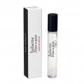 Juliette Has A Gun Ego Stratis Woda perfumowana 5ml spray